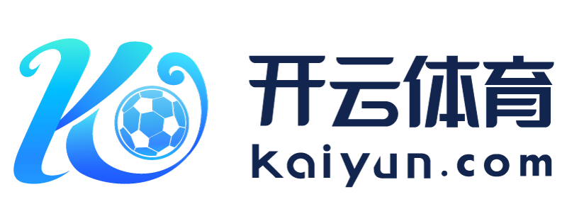 四川省什邡市开云体验app入口